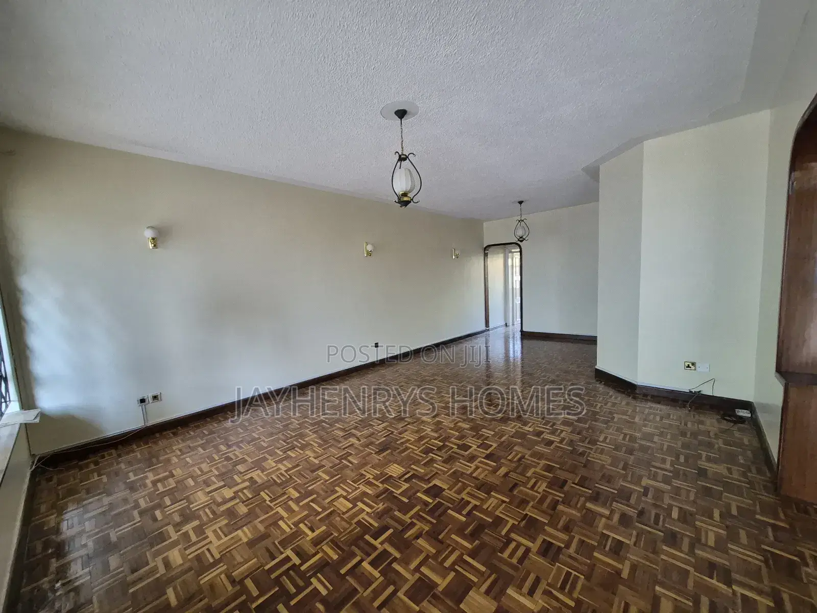 4bdrm House in Westlands for sale in Westlands