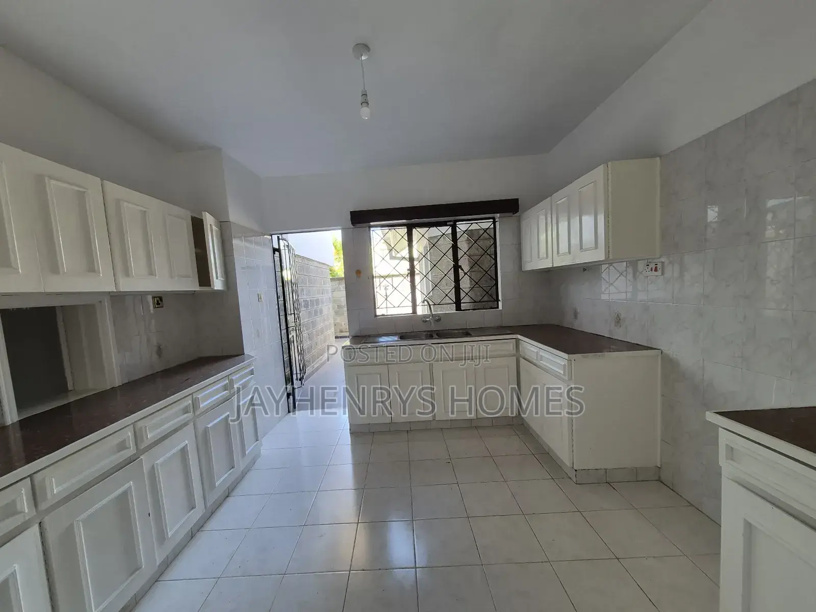 4bdrm House in Westlands for sale in Westlands