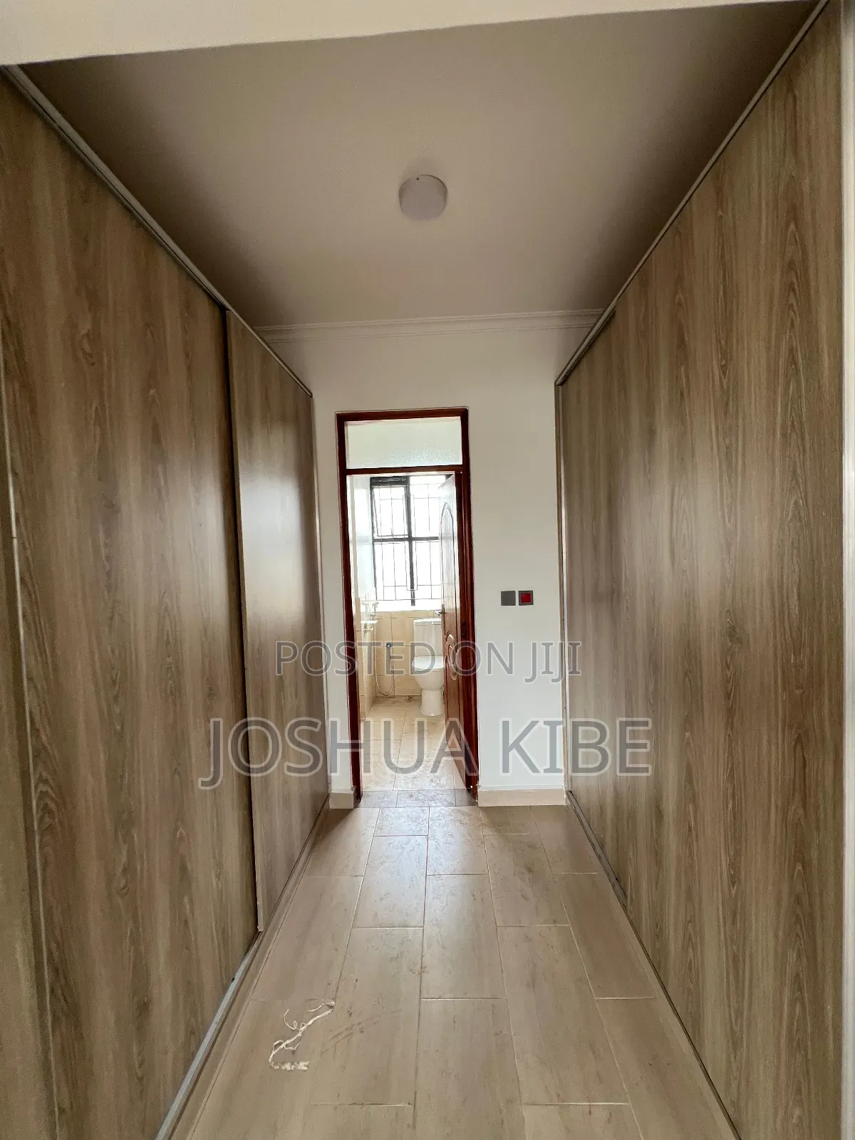 4bdrm House in Membley Estate for rent in Membley Estate