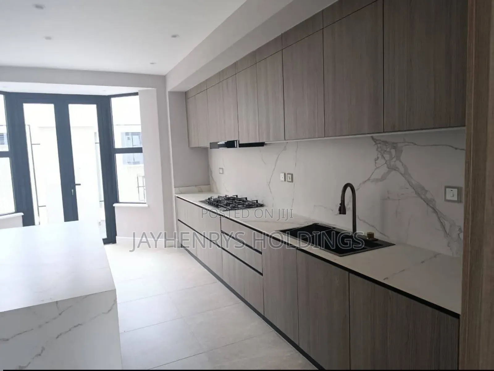 4bdrm House in Runda for rent in Runda