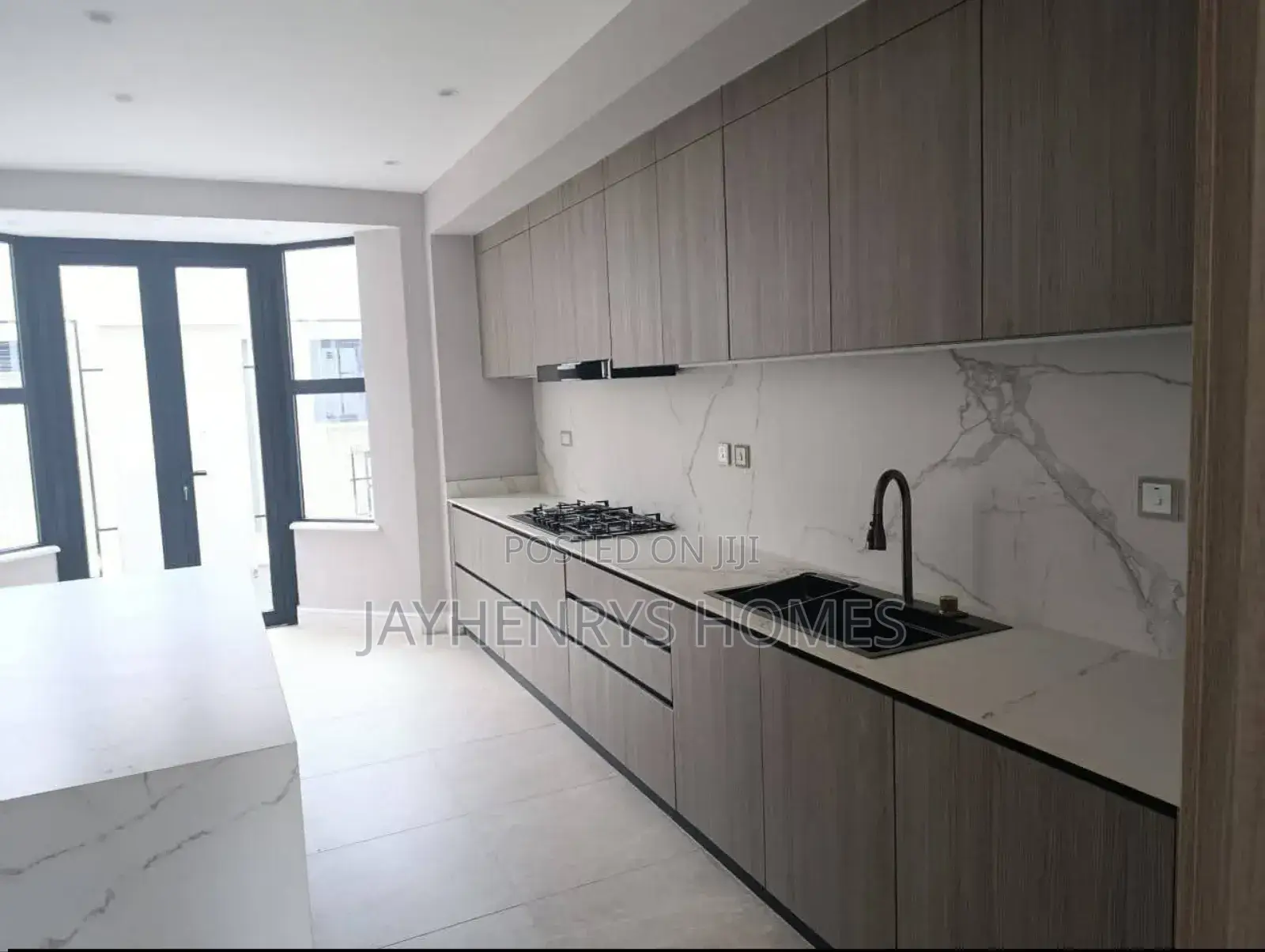 4bdrm House in Runda for rent in Runda