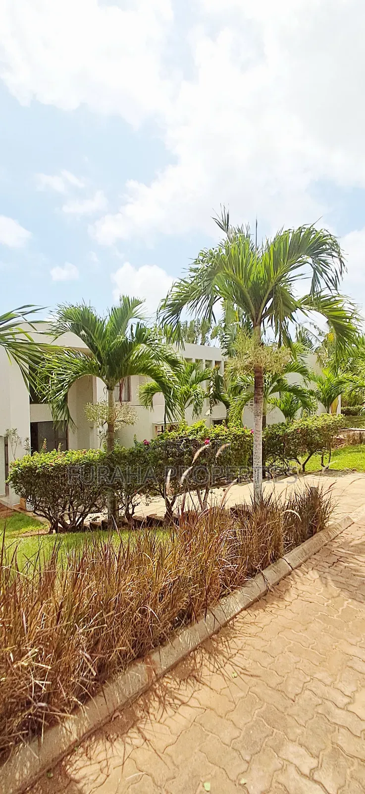To Let 4 Bedrooms Furnished Vipingo in Vipingo