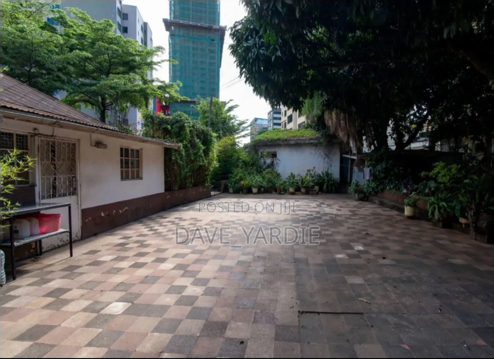 1⁄4 Quarter Acre Parklands in Parklands/Highridge