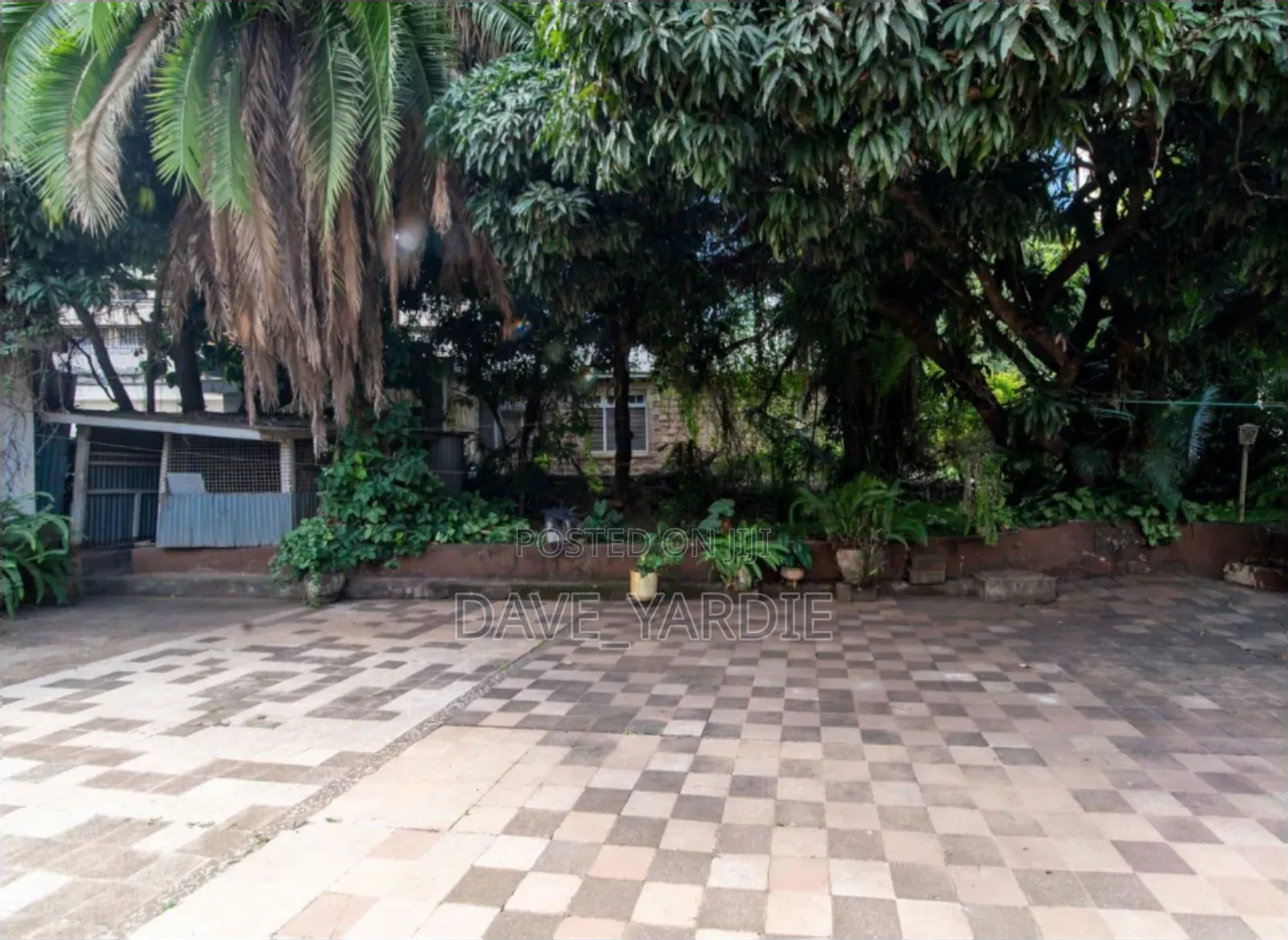 1⁄4 Quarter Acre Parklands in Parklands/Highridge