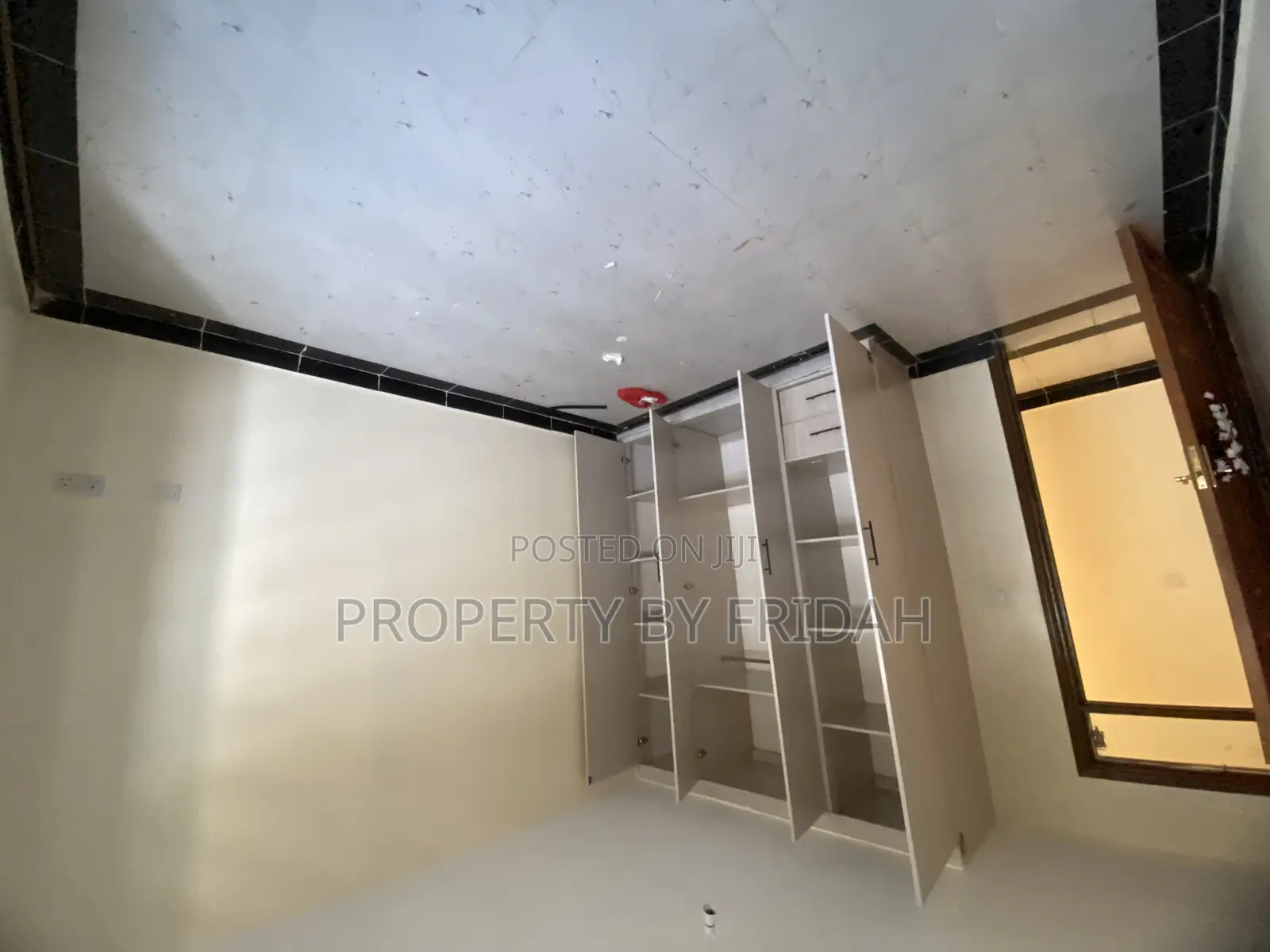 3bdrm Apartment in Kitengela for rent in Kitengela