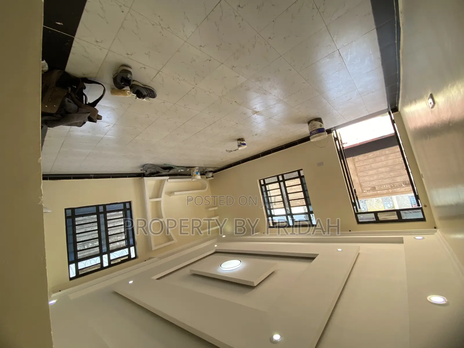 3bdrm Apartment in Kitengela for rent in Kitengela