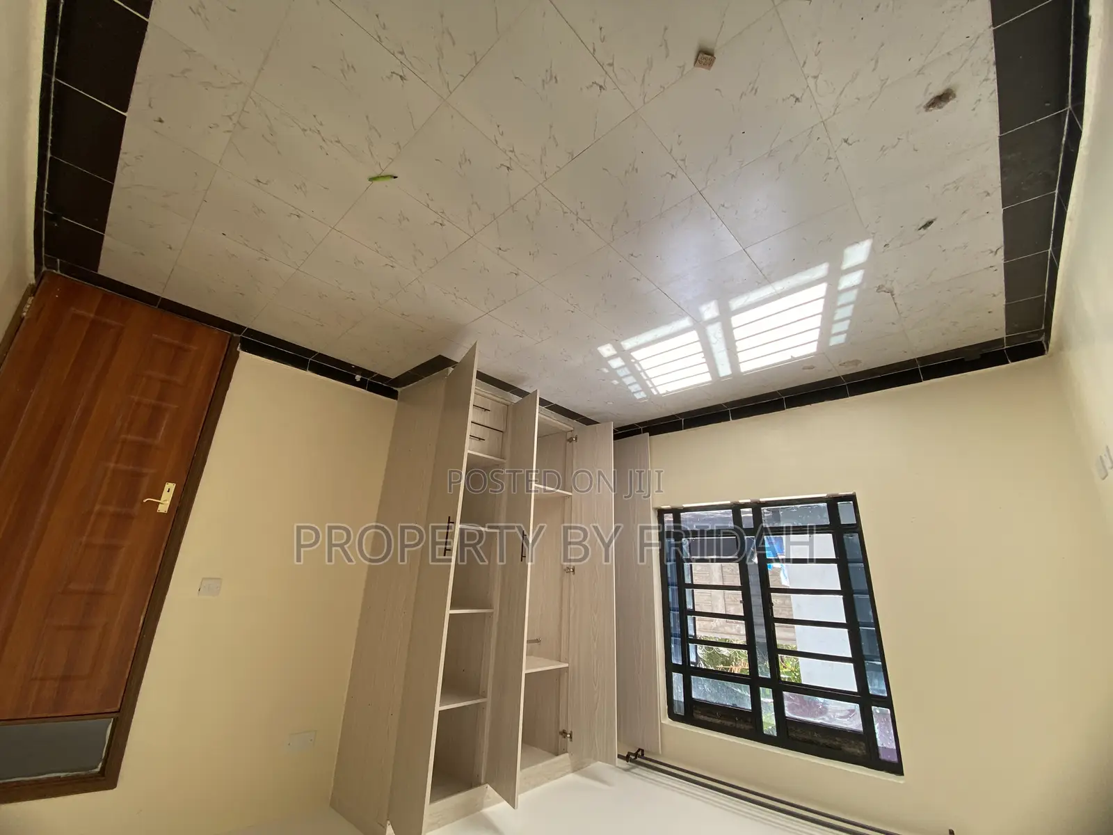 3bdrm Apartment in Kitengela for rent in Kitengela