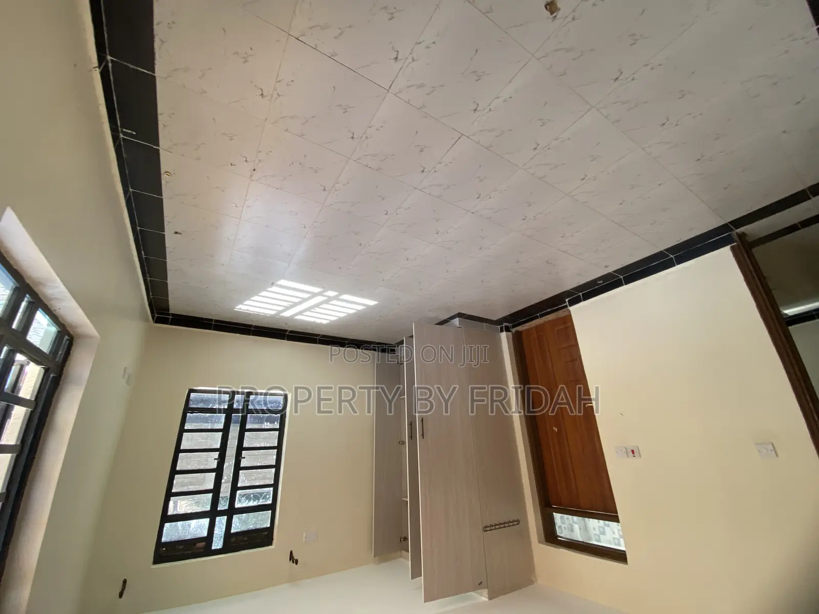 3bdrm Apartment in Kitengela for rent in Kitengela