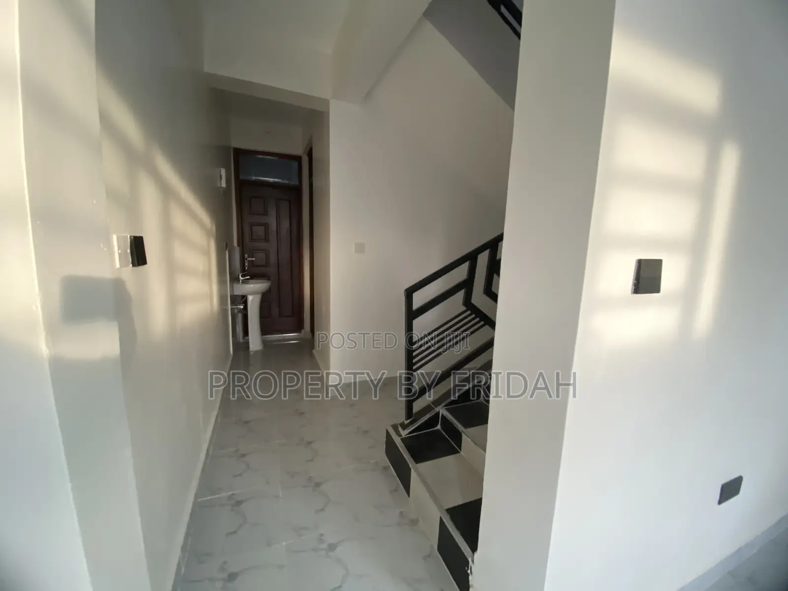 4bdrm Maisonette in Kitengela for rent in Kitengela