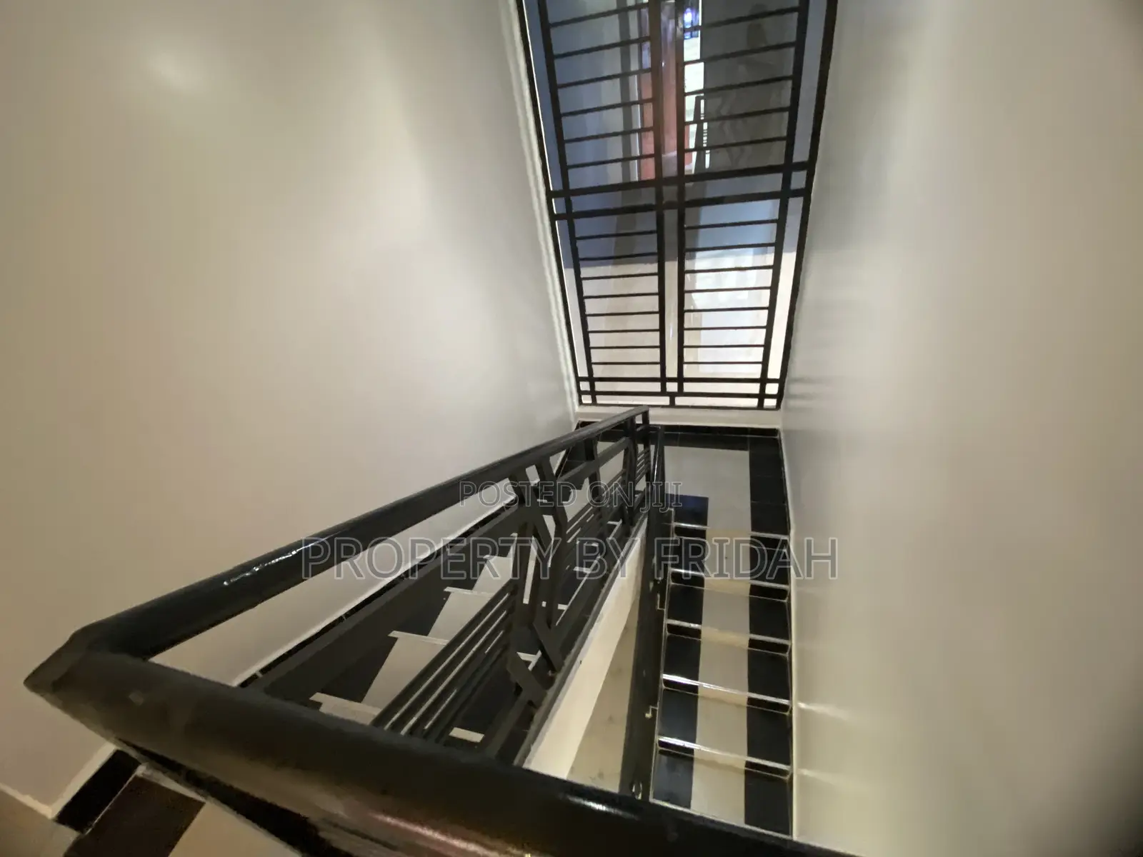 4bdrm Maisonette in Kitengela for rent in Kitengela