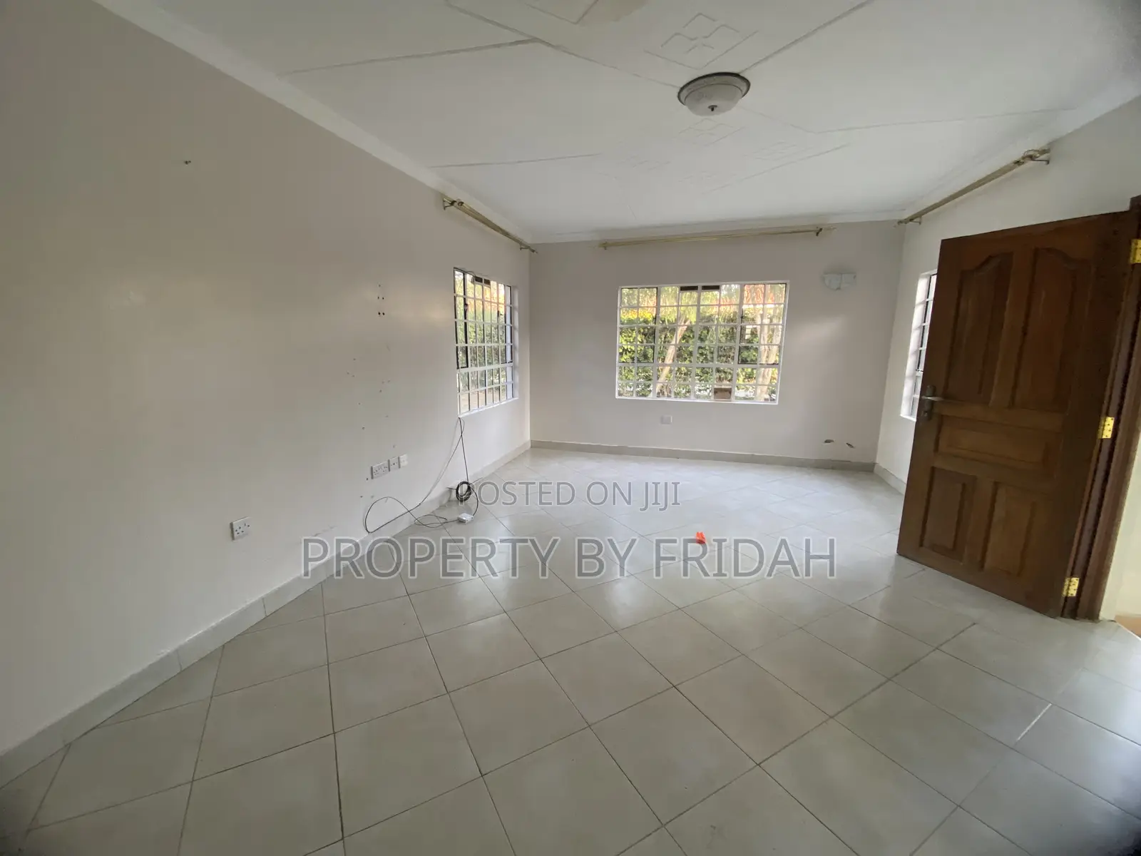 3bdrm Bungalow in Kitengela for rent in Kitengela