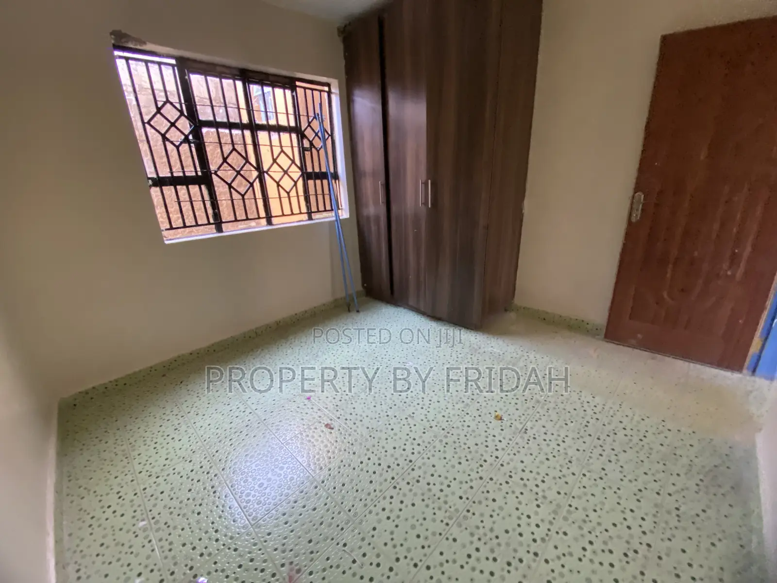 3bdrm Bungalow in Kitengela for rent in Kitengela