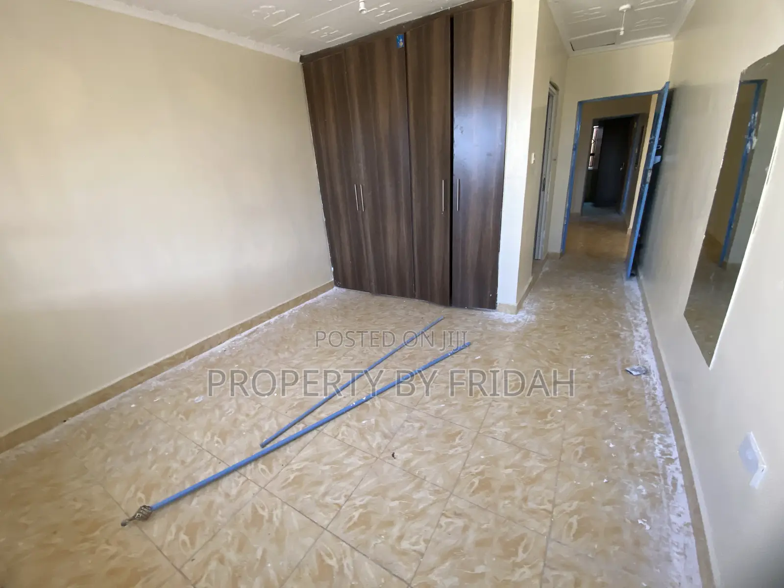 3bdrm Bungalow in Kitengela for rent in Kitengela