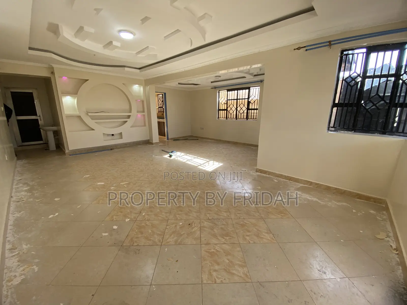 3bdrm Bungalow in Kitengela for rent in Kitengela