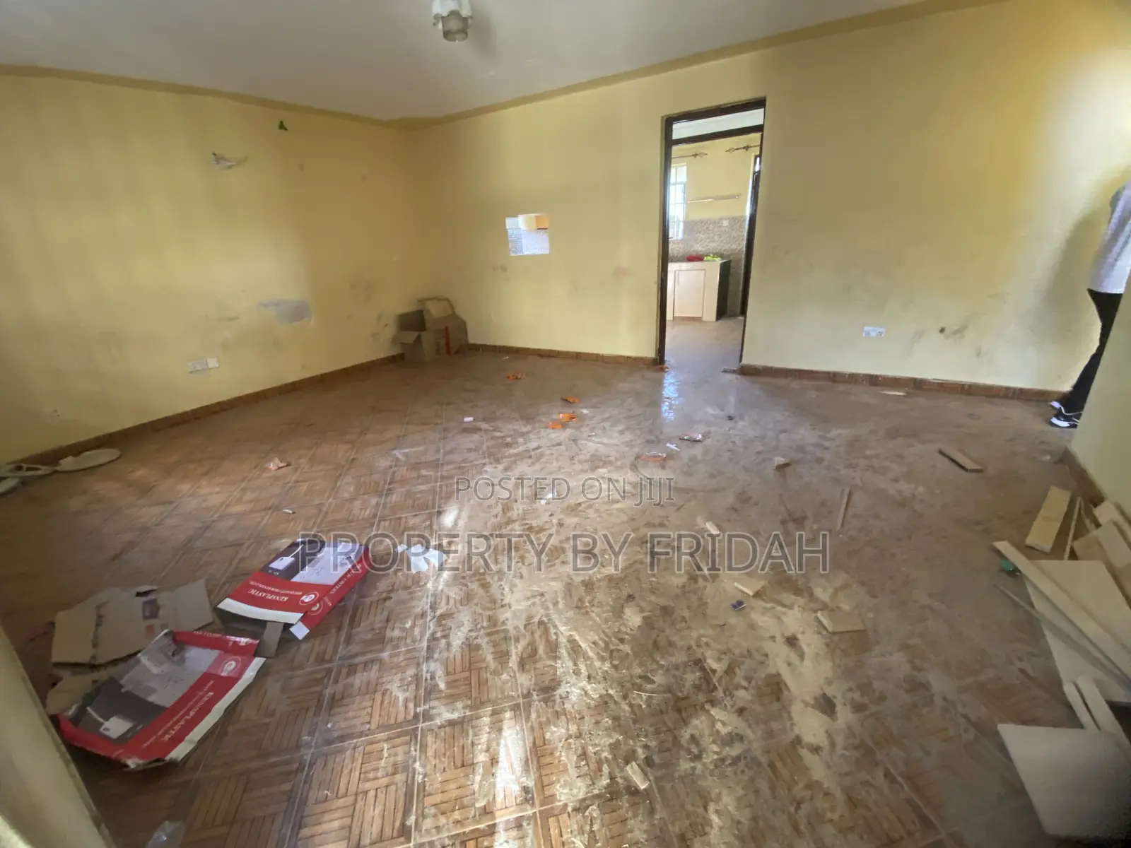 4bdrm Bungalow in Kitengela for rent in Kitengela