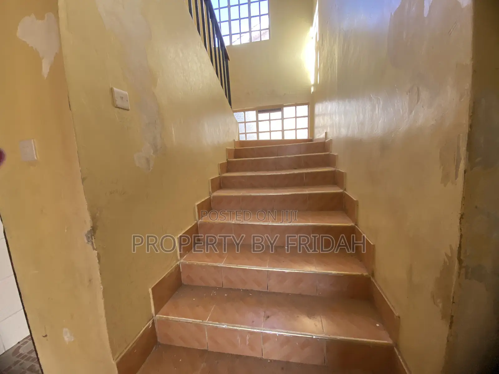 4bdrm Bungalow in Kitengela for rent in Kitengela