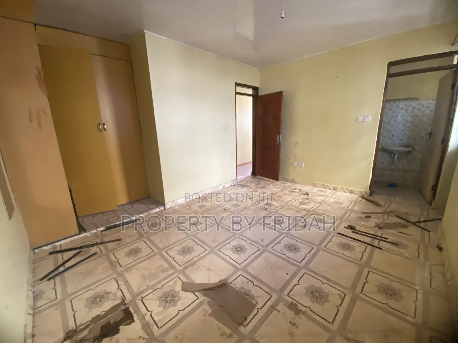 4bdrm Bungalow in Kitengela for rent in Kitengela