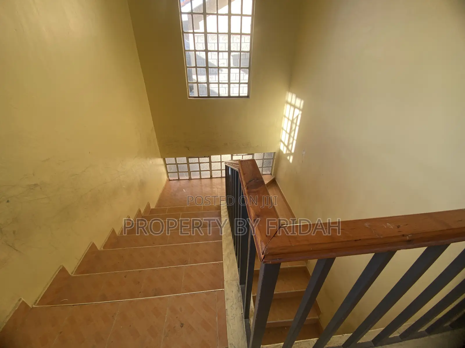 4bdrm Bungalow in Kitengela for rent in Kitengela