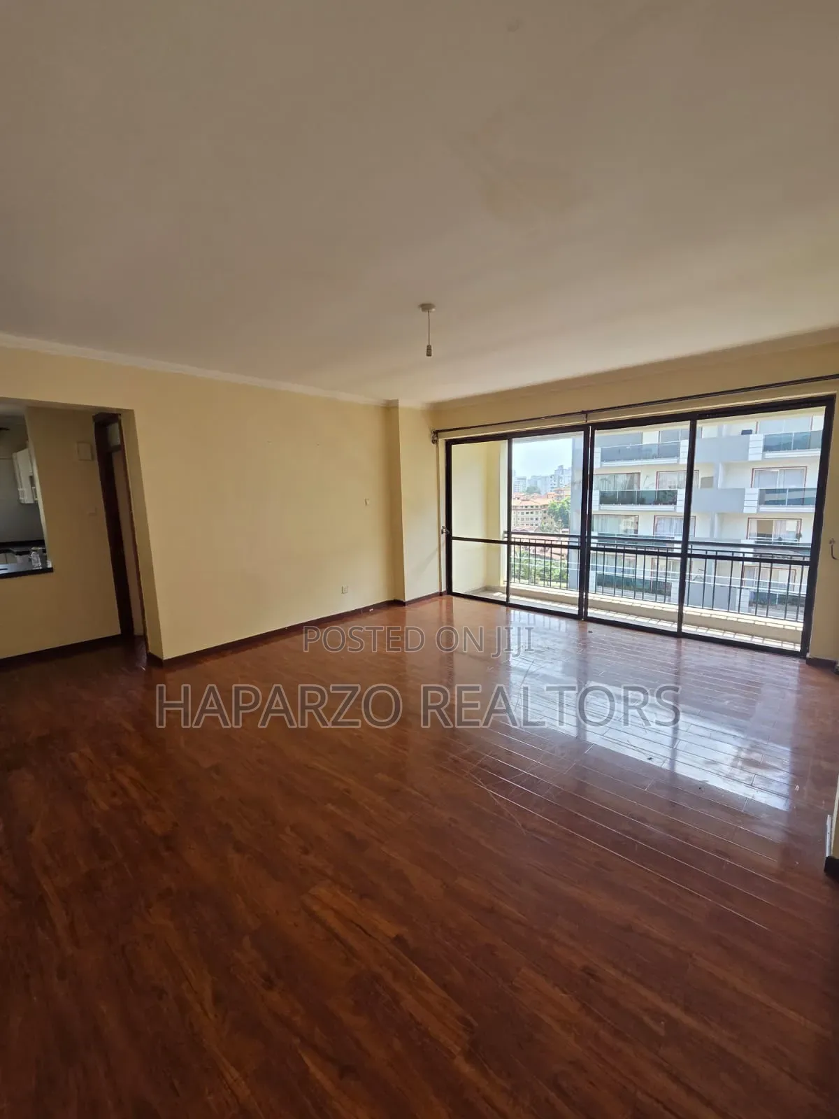 2bdrm Apartment in Kileleshwa for sale in Kileleshwa