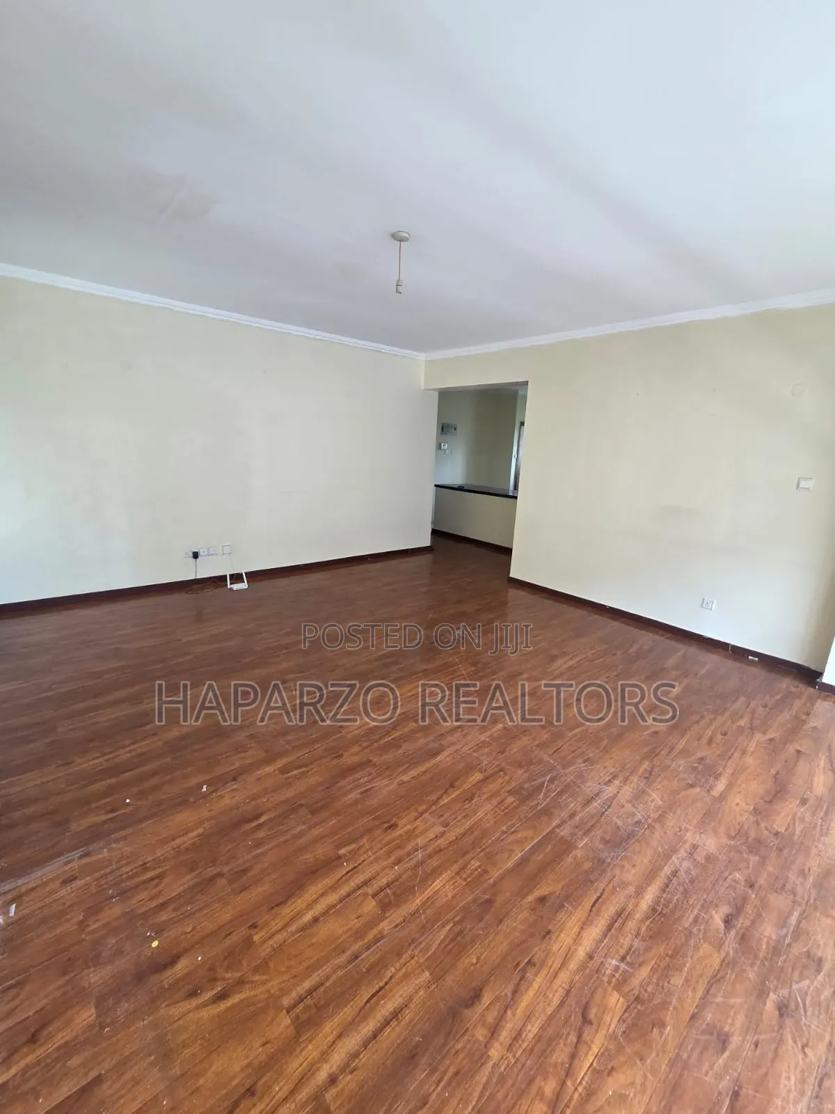 2bdrm Apartment in Kileleshwa for sale in Kileleshwa
