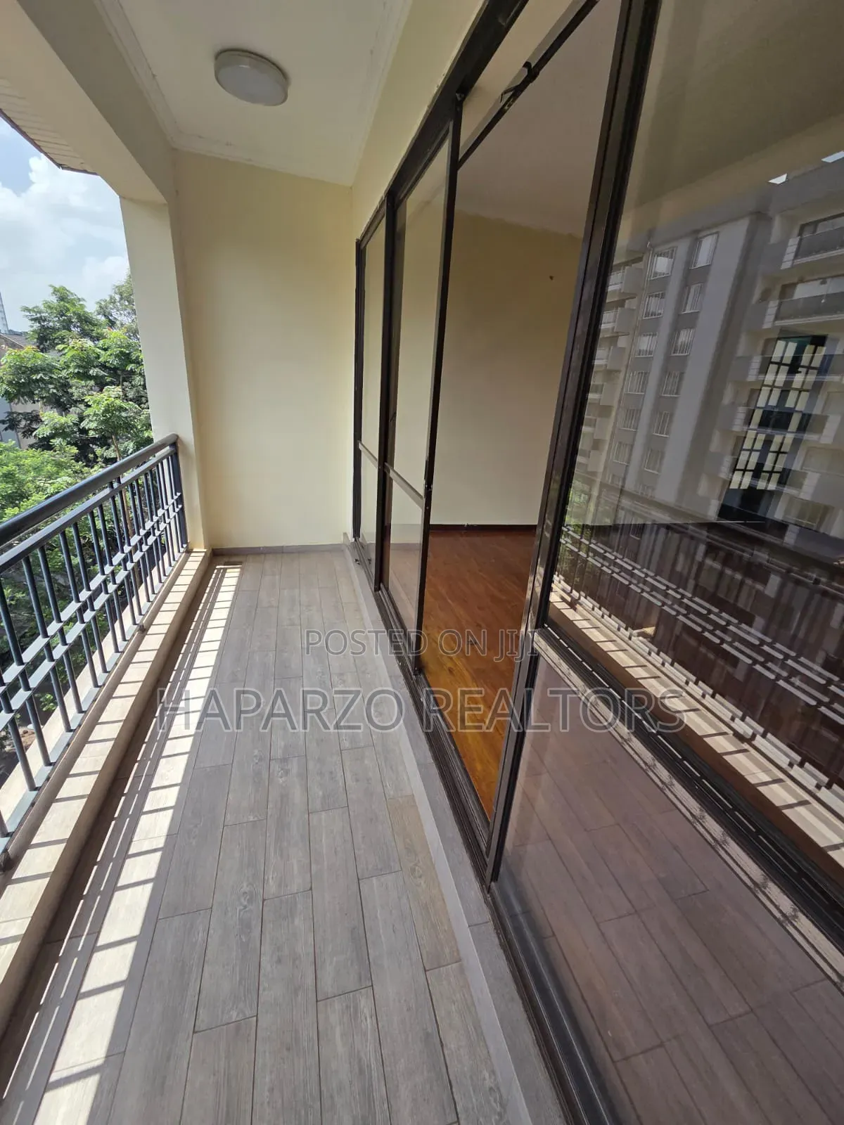 2bdrm Apartment in Kileleshwa for sale in Kileleshwa
