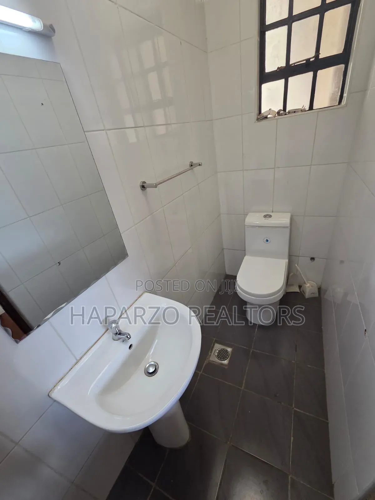 2bdrm Apartment in Kileleshwa for sale in Kileleshwa