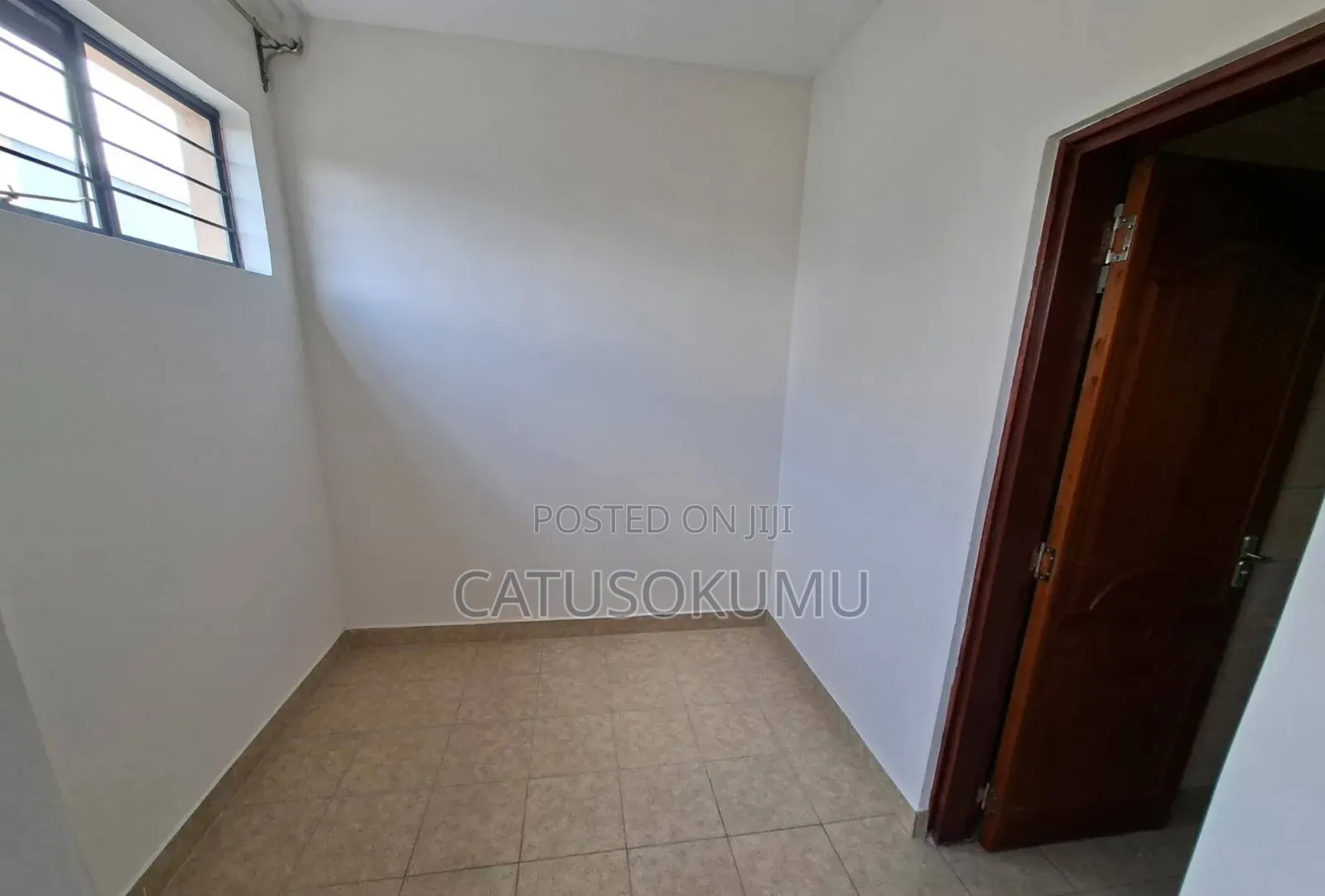 3bdrm Apartment in Mlolongo for rent in Mlolongo