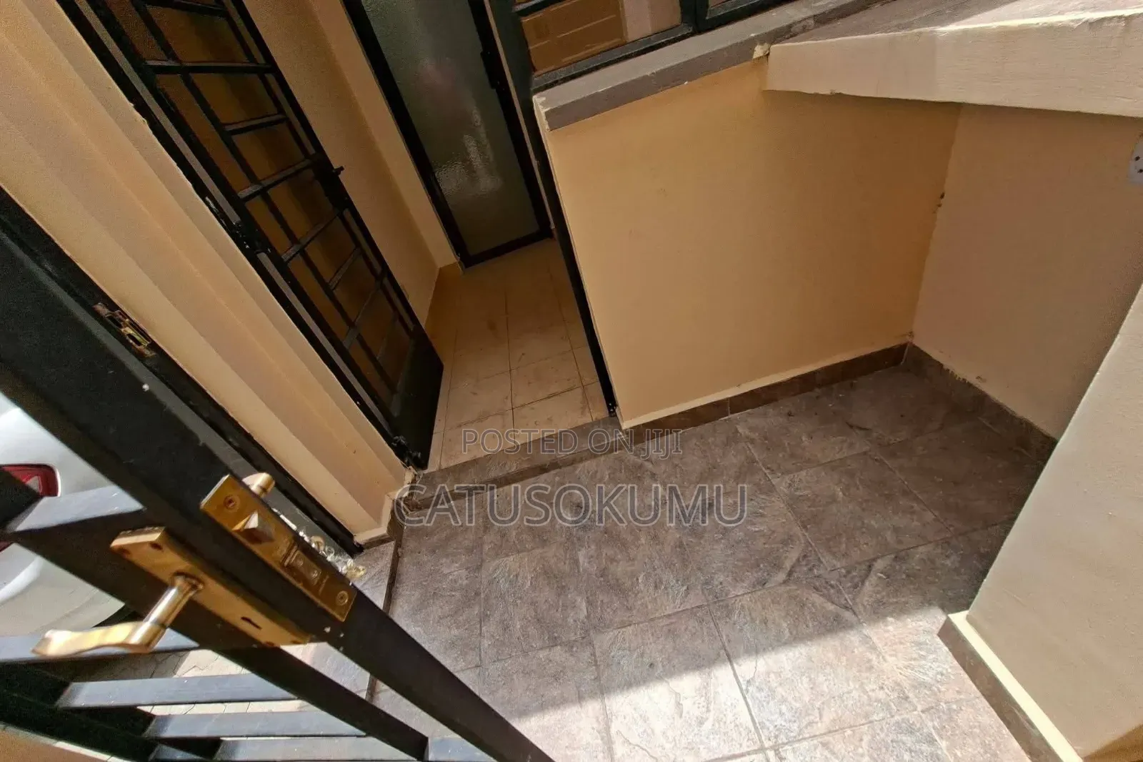 4bdrm Maisonette in Syokimau for rent in Syokimau