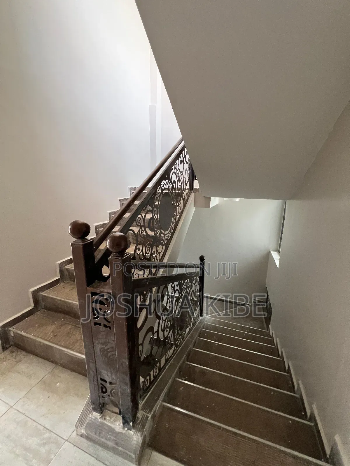 4bdrm Mansion in Membley Estate for rent in Membley Estate
