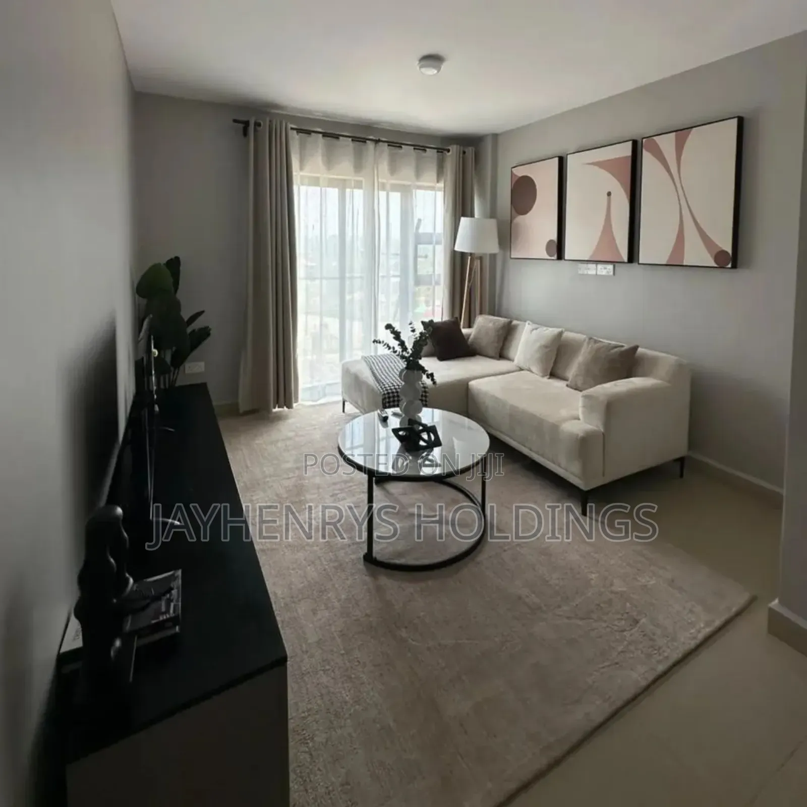 1bdrm Apartment in Kitisuru for sale in Kitisuru