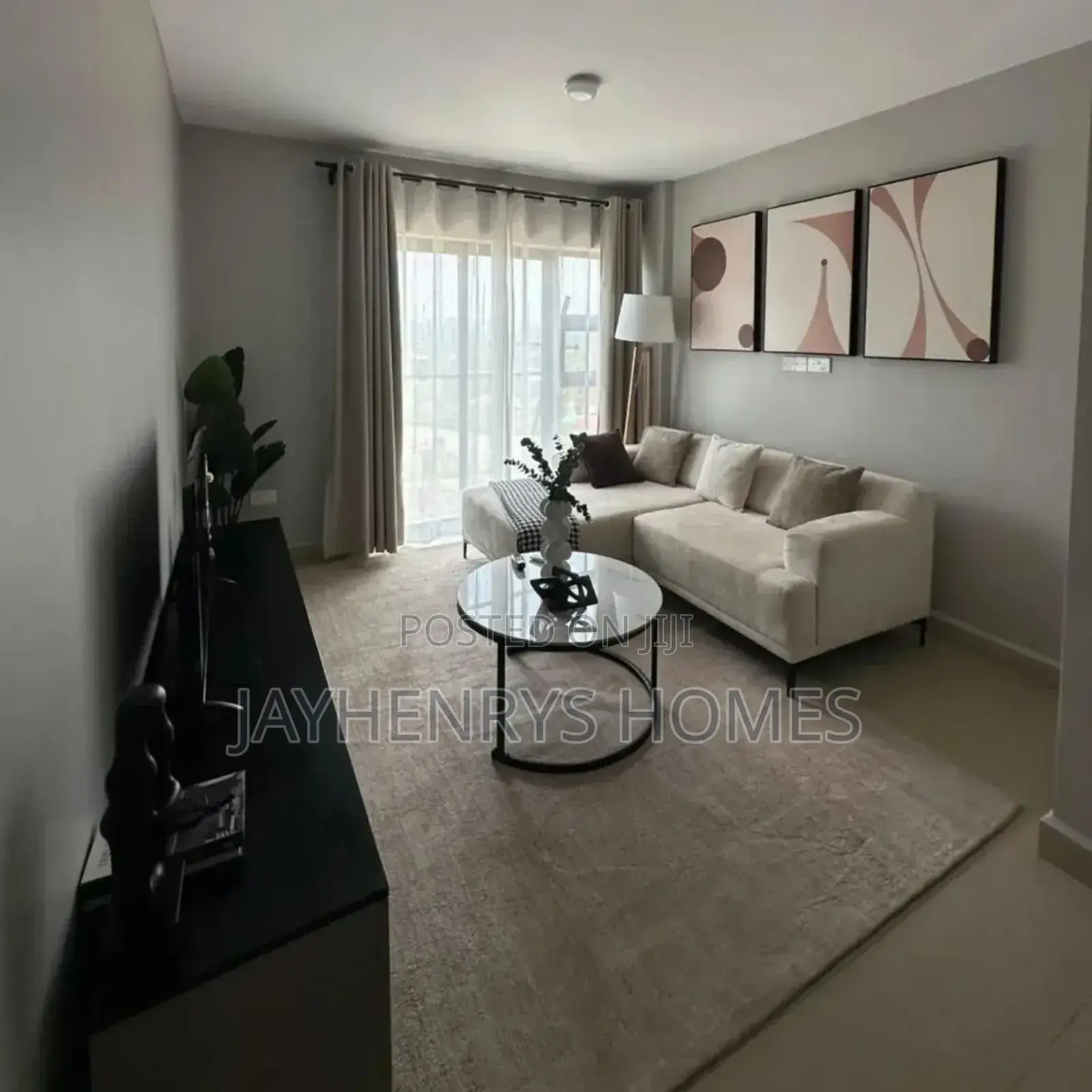 1bdrm Apartment in Kitisuru for sale in Kitisuru