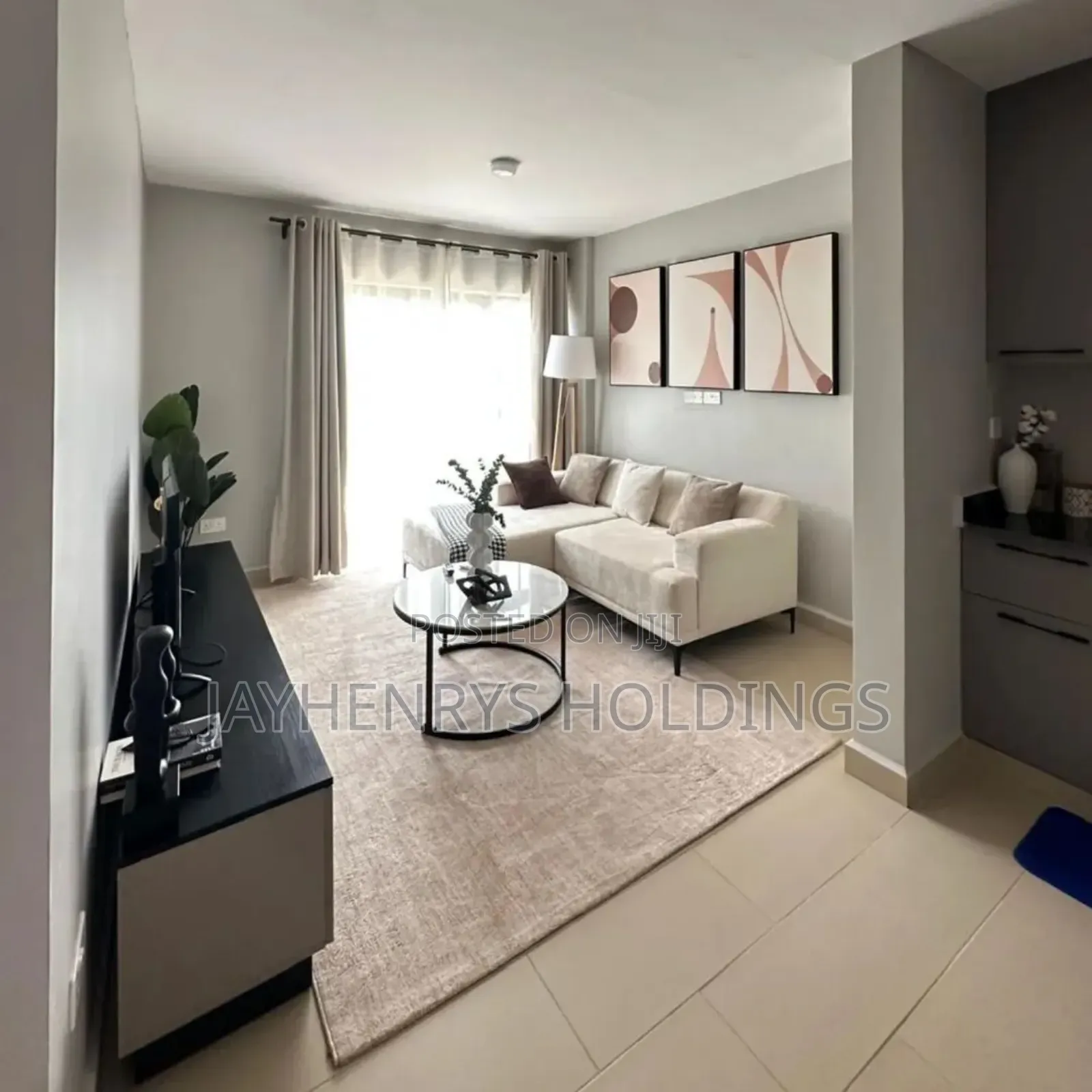 1bdrm Apartment in Kitisuru for sale in Kitisuru