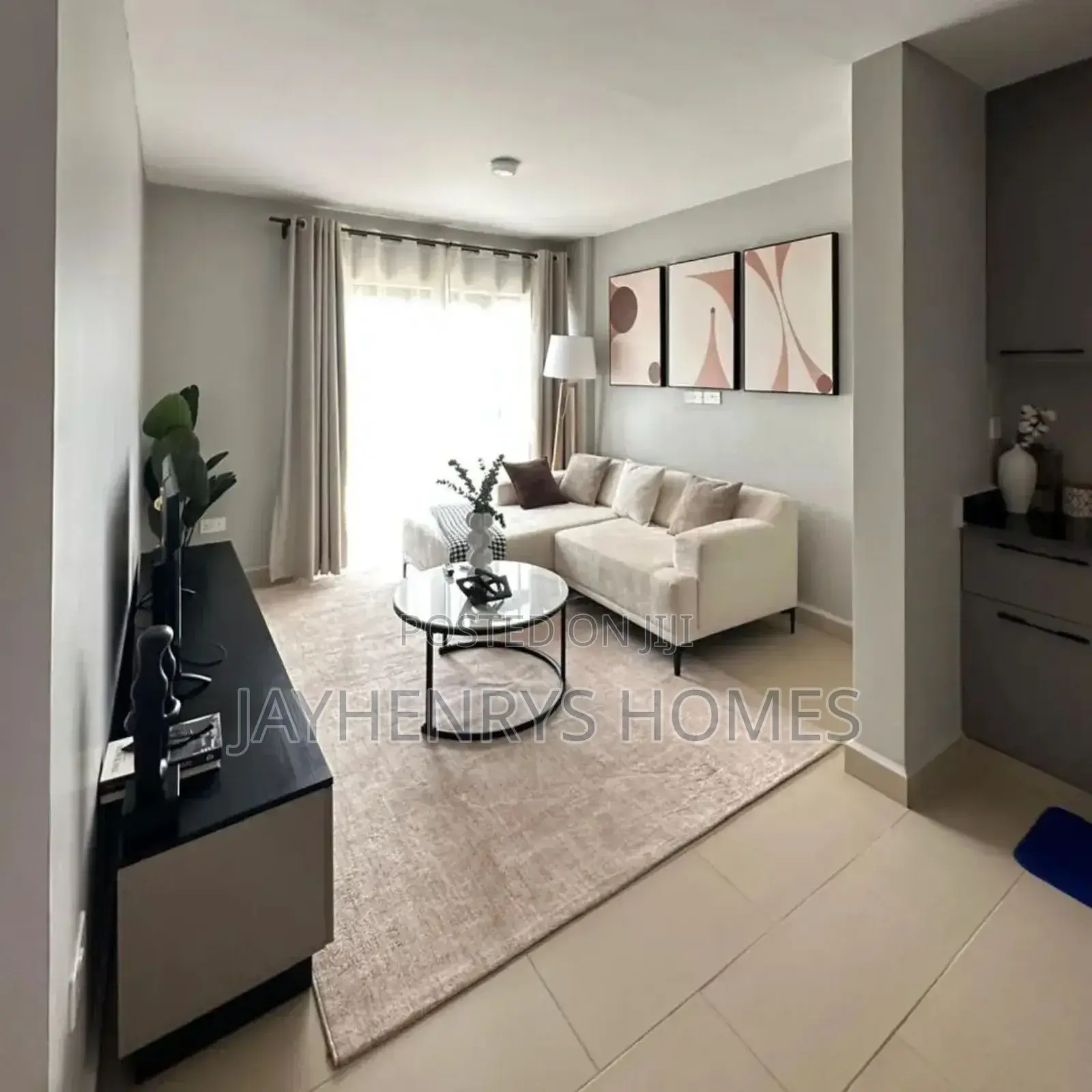 1bdrm Apartment in Kitisuru for sale in Kitisuru