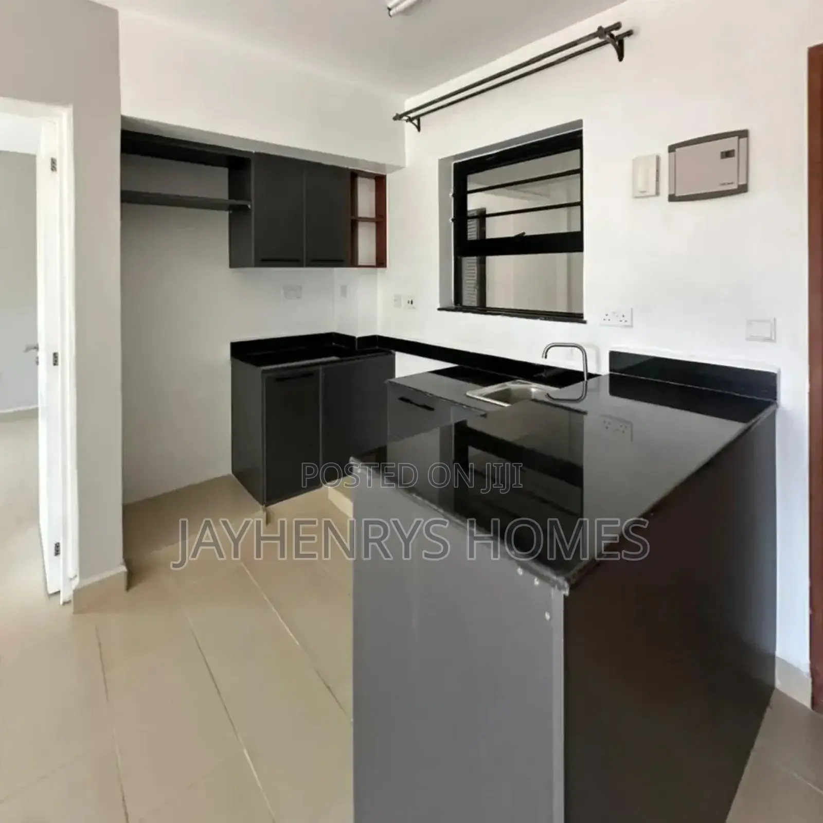 1bdrm Apartment in Kitisuru for sale in Kitisuru