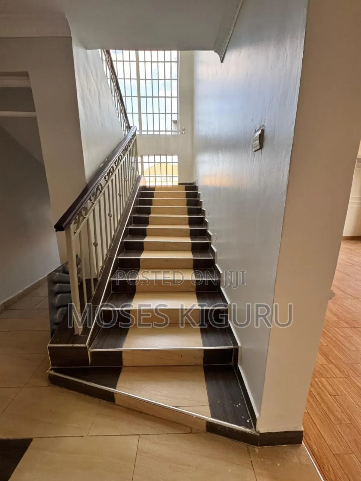 5bdrm Maisonette in Jujasouth for rent in Juja