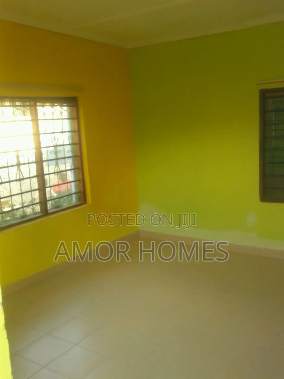 1bdrm Bedsitter in Soko Mjinga, Mshomoroni for rent in Mshomoroni