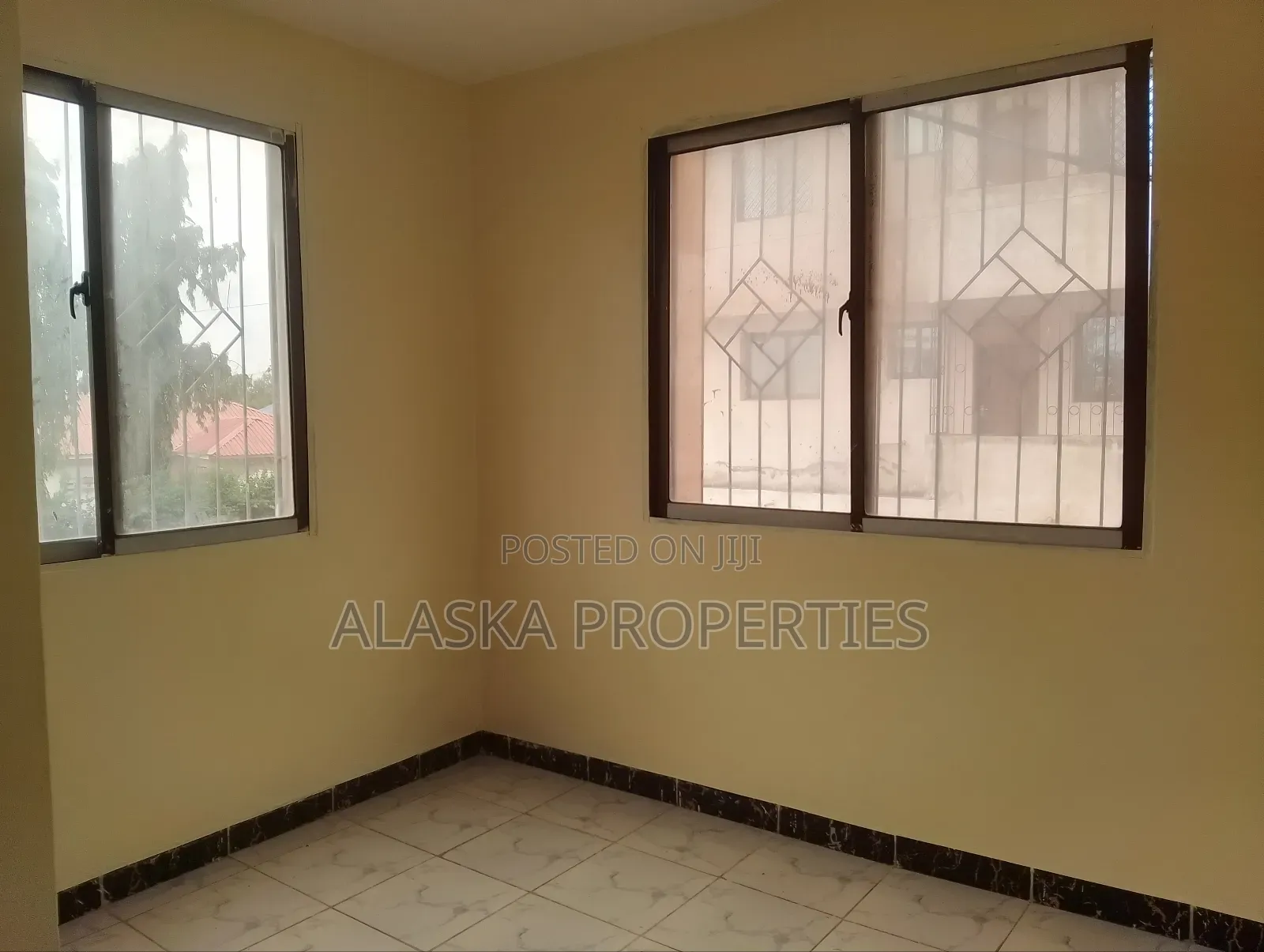 1bdrm Apartment in Beach Road Maweni, Nyali for rent in Nyali