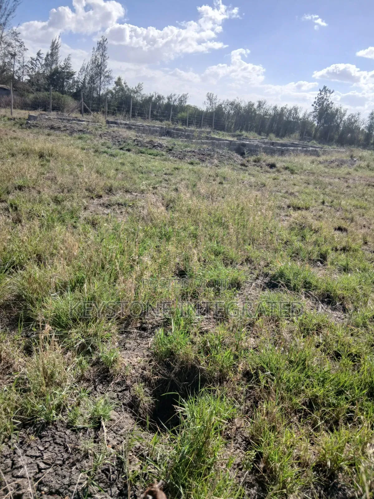 Katani Plots for Sale in Katani