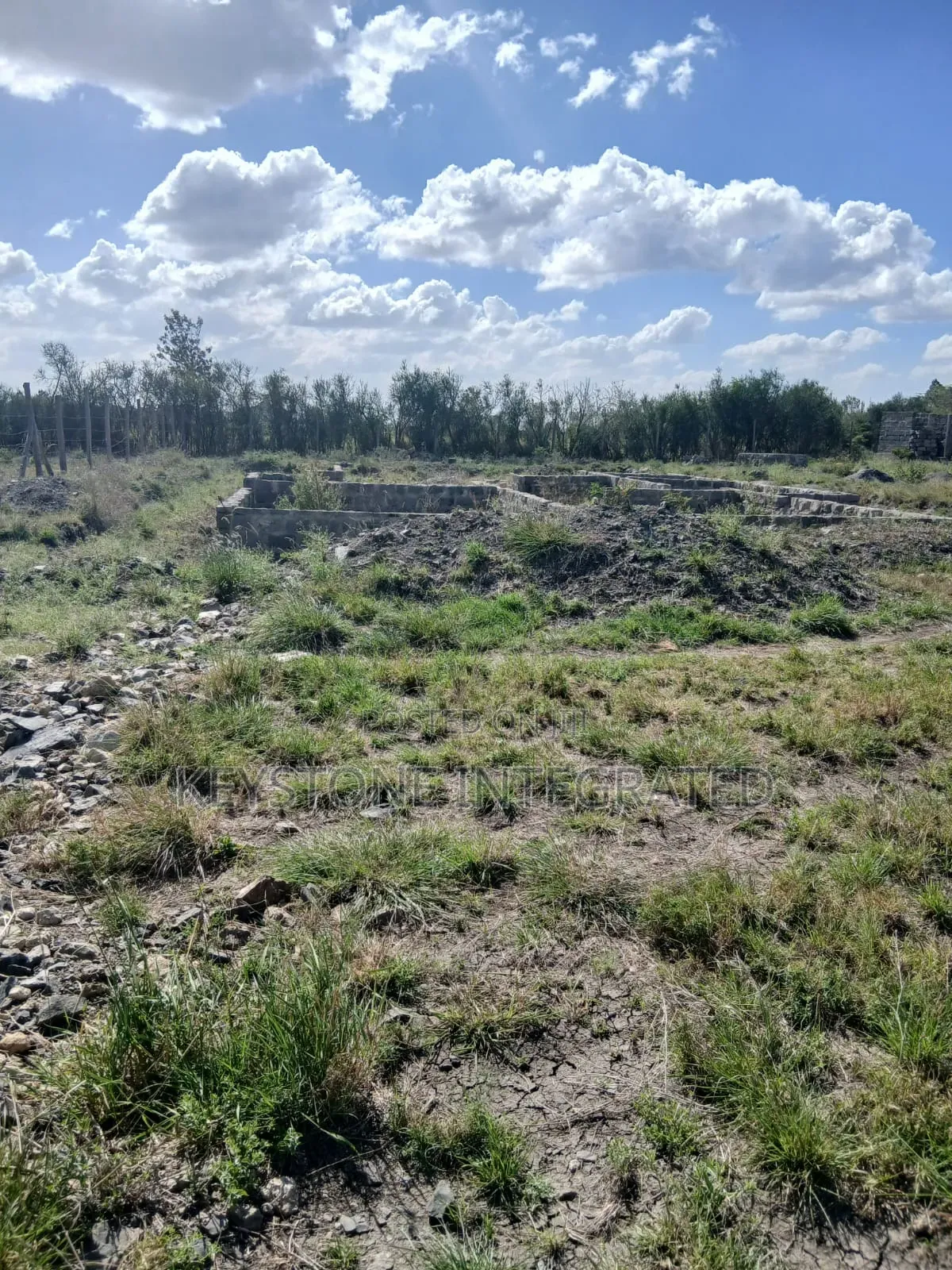 Katani Plots for Sale in Katani