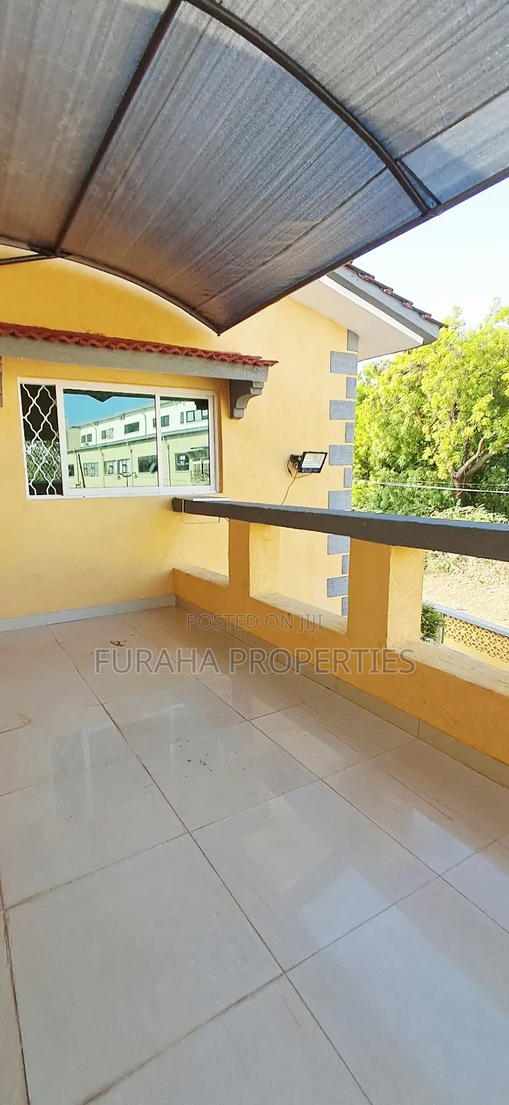 8bdrm Mansion in Nyali for rent in Nyali