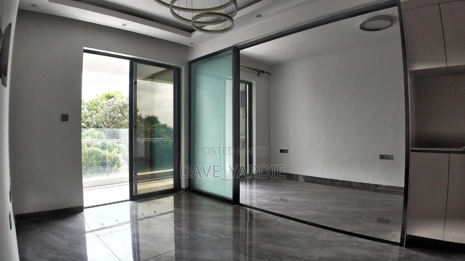 1bdrm Apartment in Kileleshwa for sale in Kileleshwa