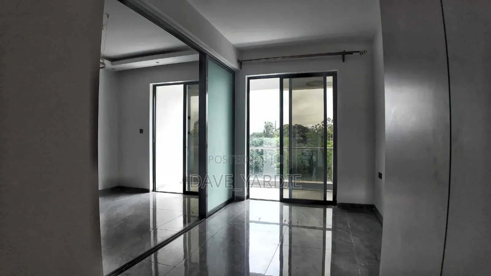 1bdrm Apartment in Kileleshwa for sale in Kileleshwa
