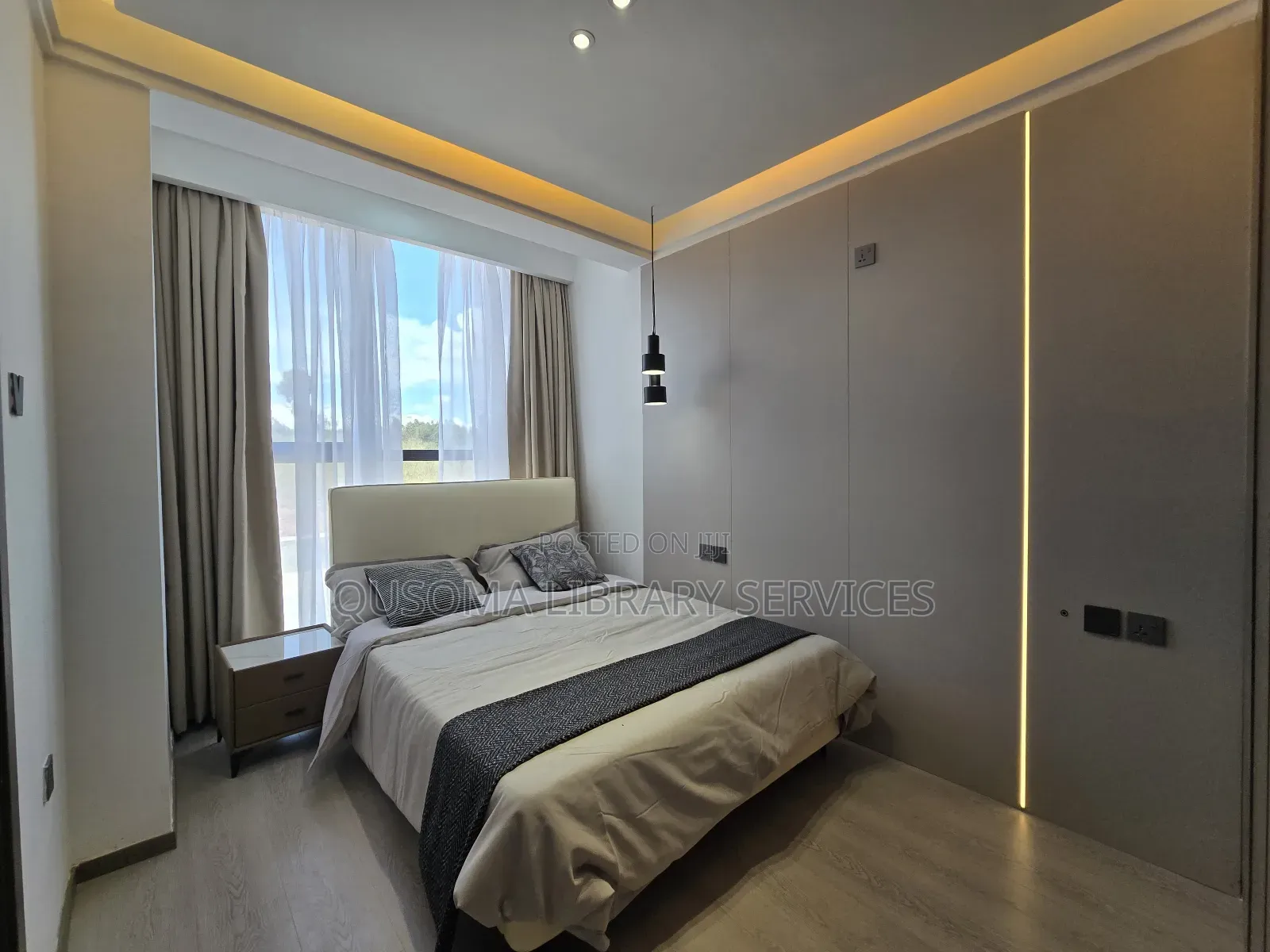 5bdrm Maisonette in Kikuyu for sale in Kikuyu