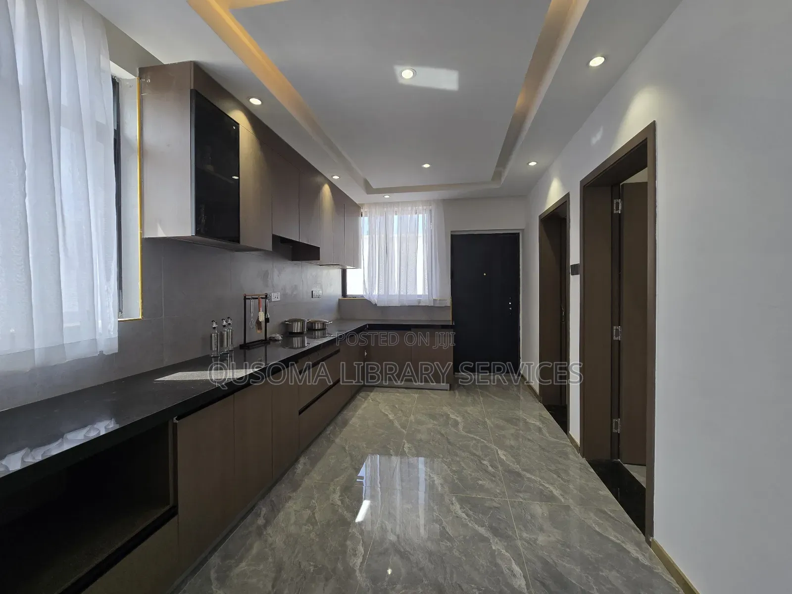 5bdrm Maisonette in Kikuyu for sale in Kikuyu