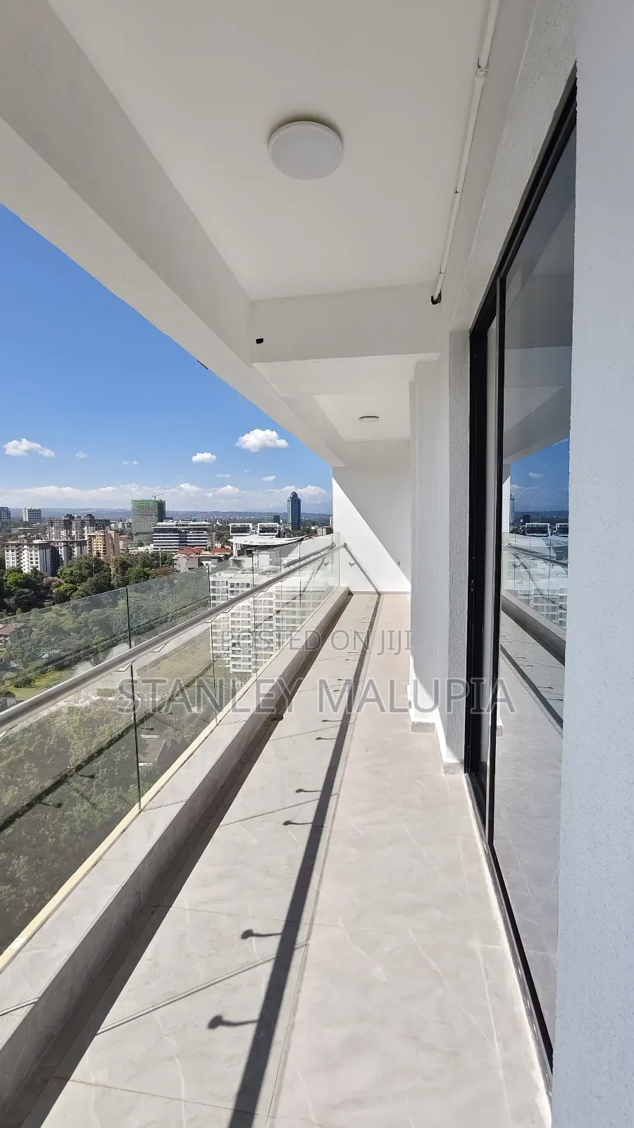 5bdrm Penthouse in Kileleshwa, Westlands for sale in Westlands