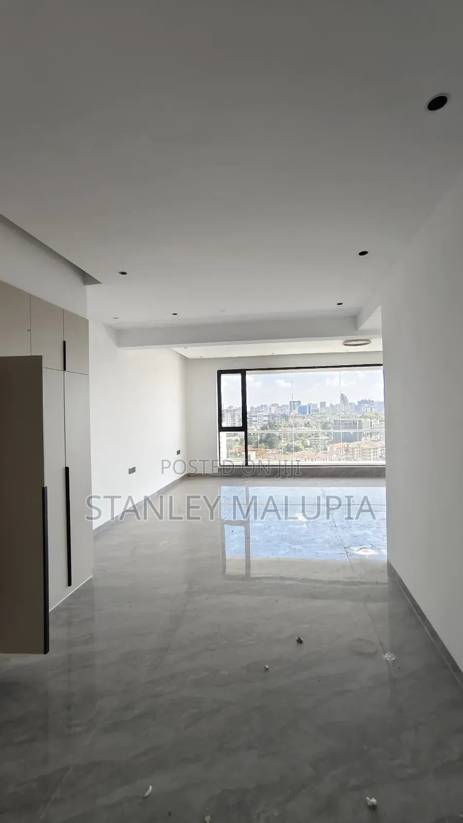 5bdrm Penthouse in Kileleshwa, Westlands for sale in Westlands