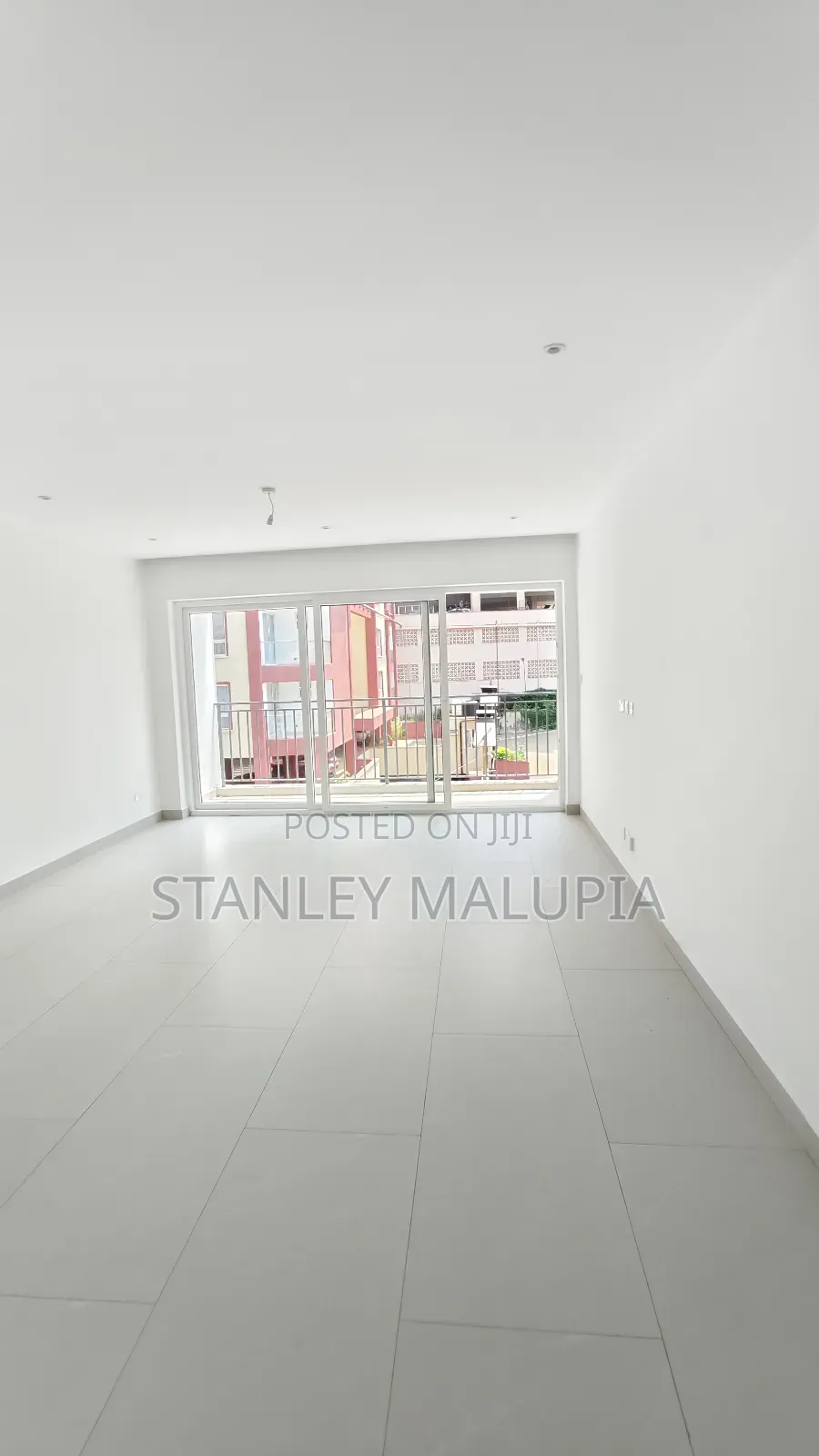 2bdrm Apartment in Westlands Area for rent in Westlands