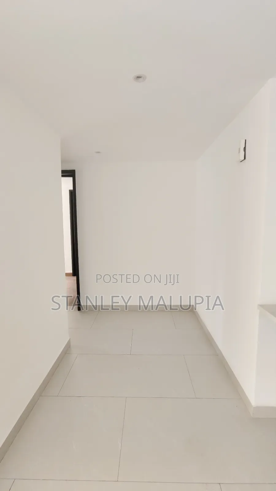 2bdrm Apartment in Westlands Area for rent in Westlands