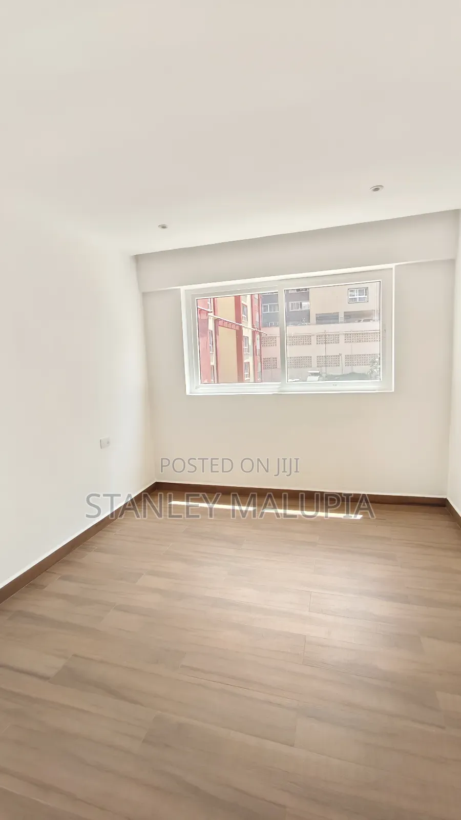 2bdrm Apartment in Westlands Area for rent in Westlands