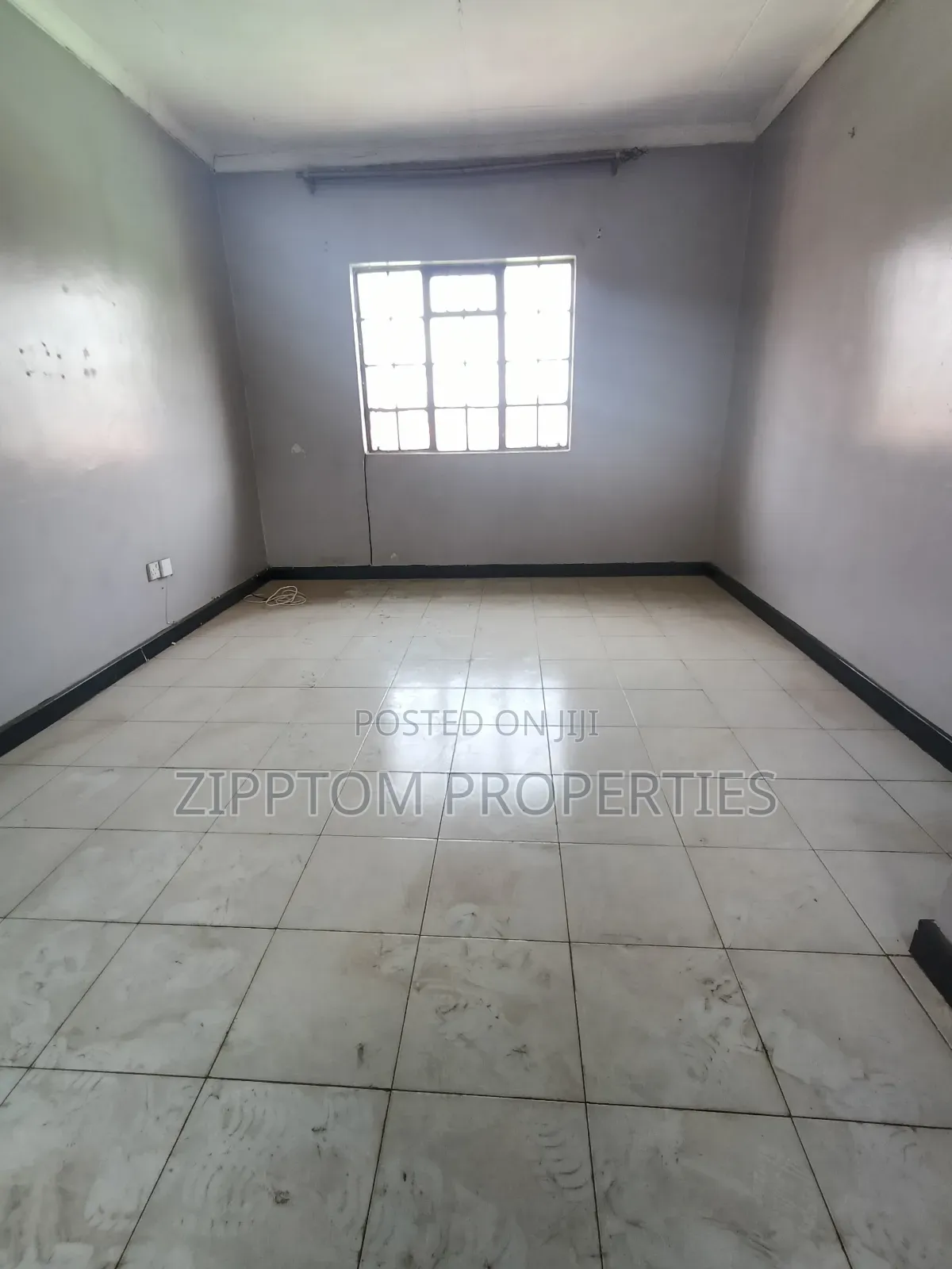 2bdrm Apartment in Nairobi West for rent in Nairobi West